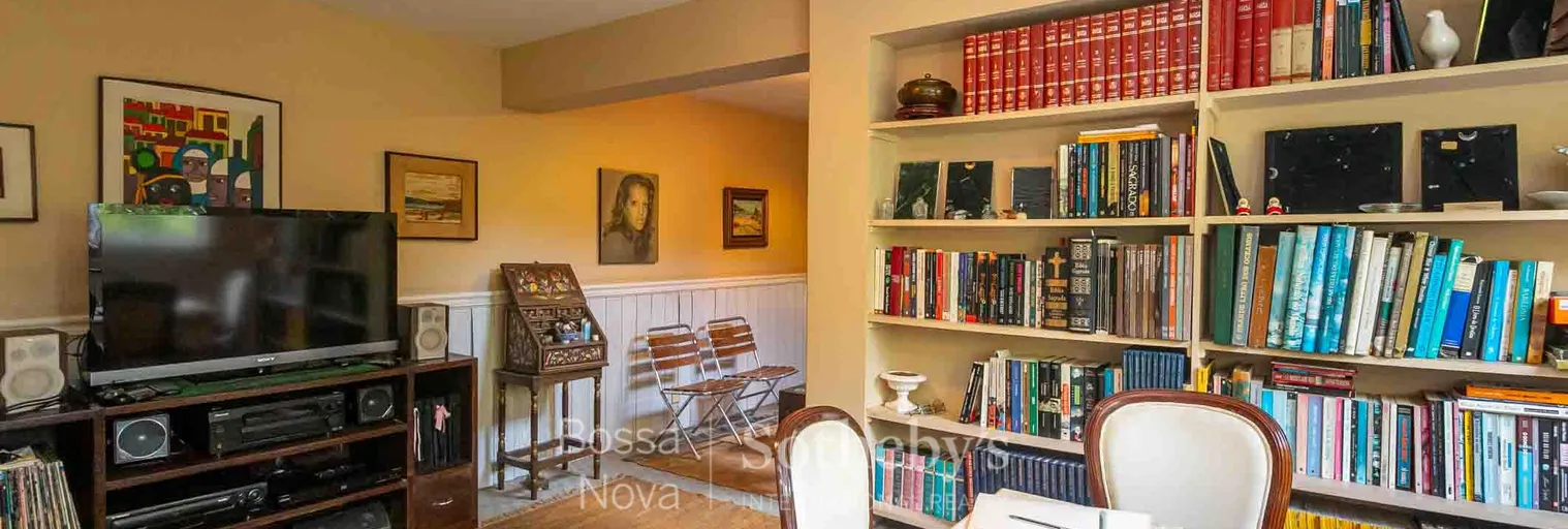 Biblioteca - Imagem 10