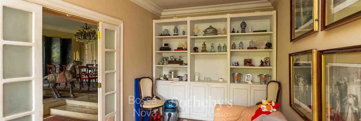 Sala - Imagem 12