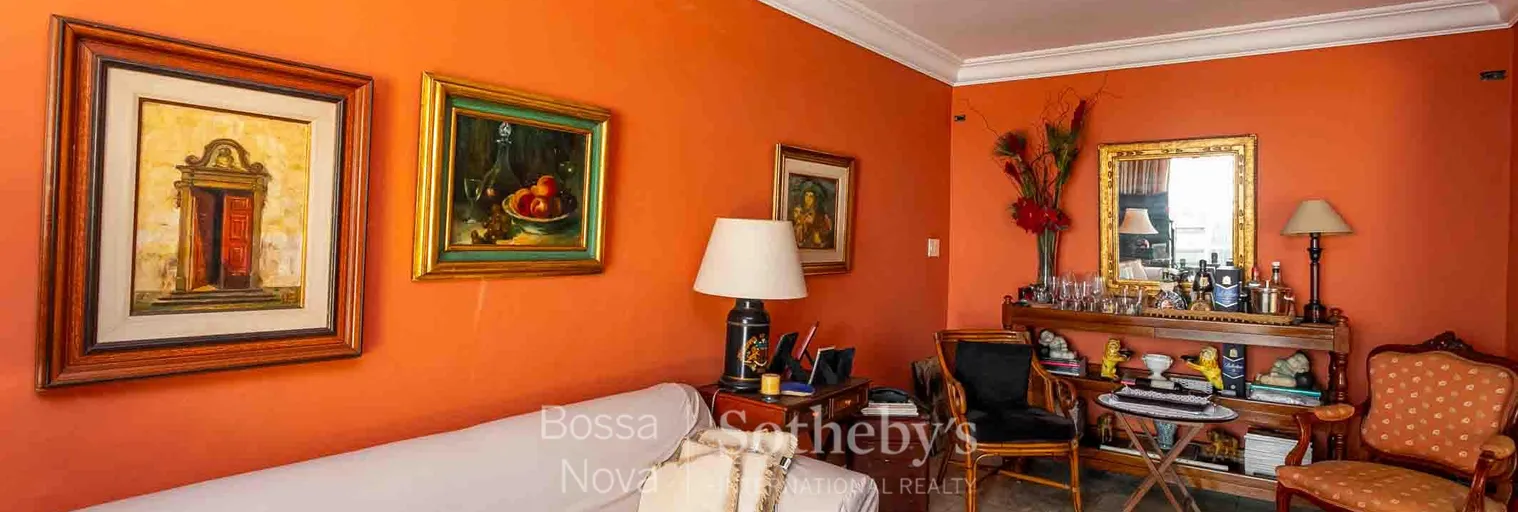 Sala - Imagem 13