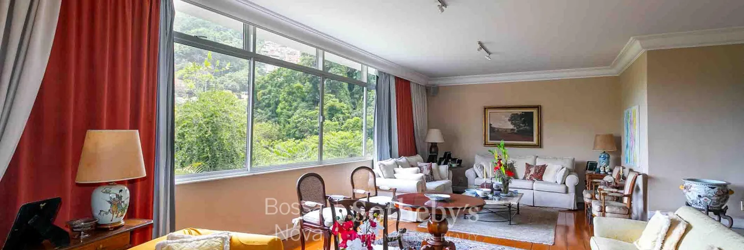 Sala - Imagem 8