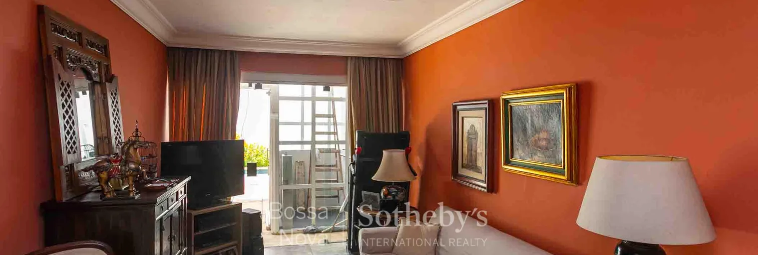 Sala - Imagem 14