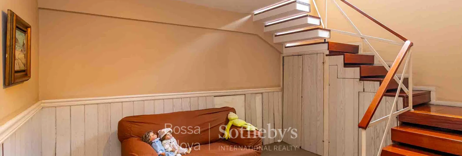 Sala - Imagem 11