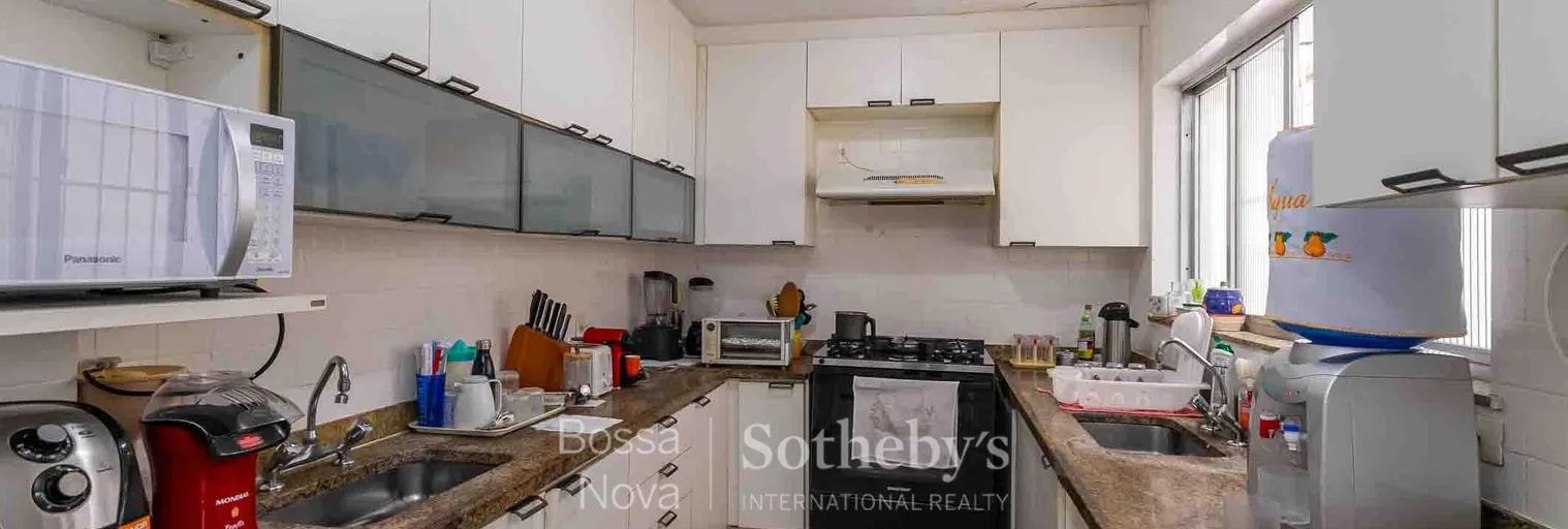 Cozinha - Imagem 31