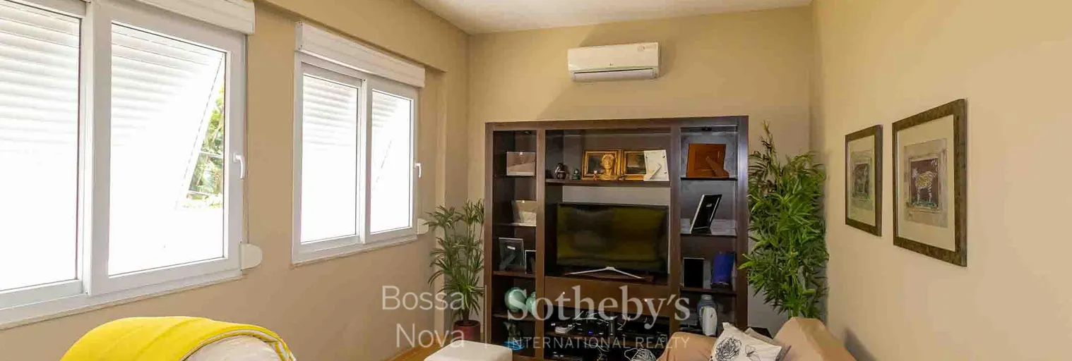 Sala - Imagem 18