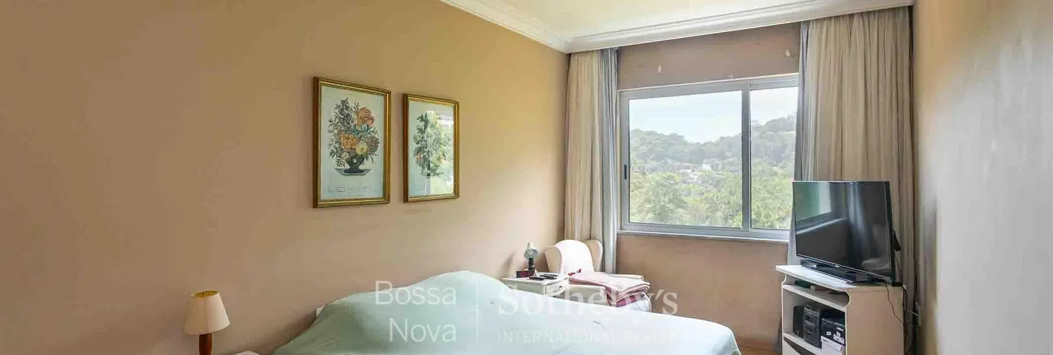 Quarto - Imagem 26