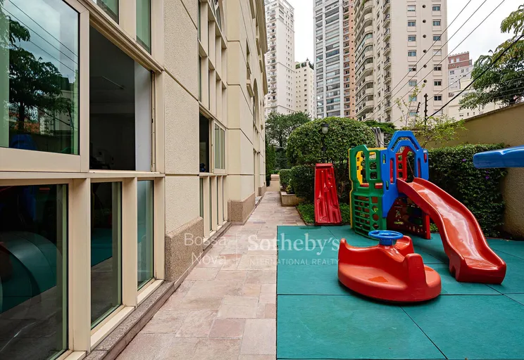 Playground - Imagem 42