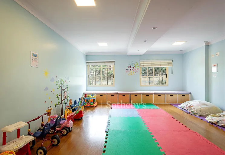 Brinquedoteca - Imagem 38