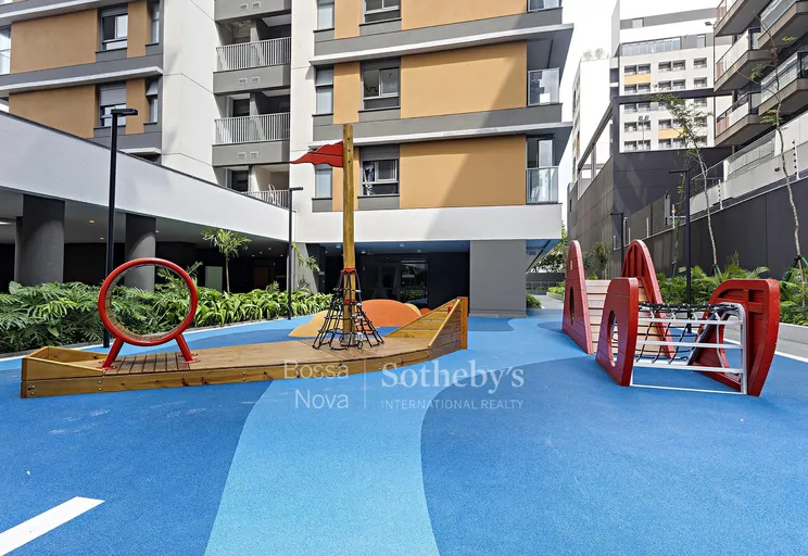 Playground - Imagem 34