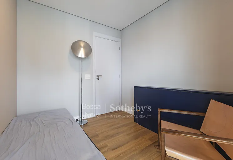 Dormitório - Imagem 20