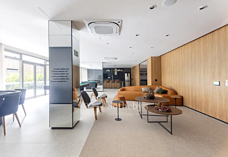 Espaço Gourmet - Imagem 42