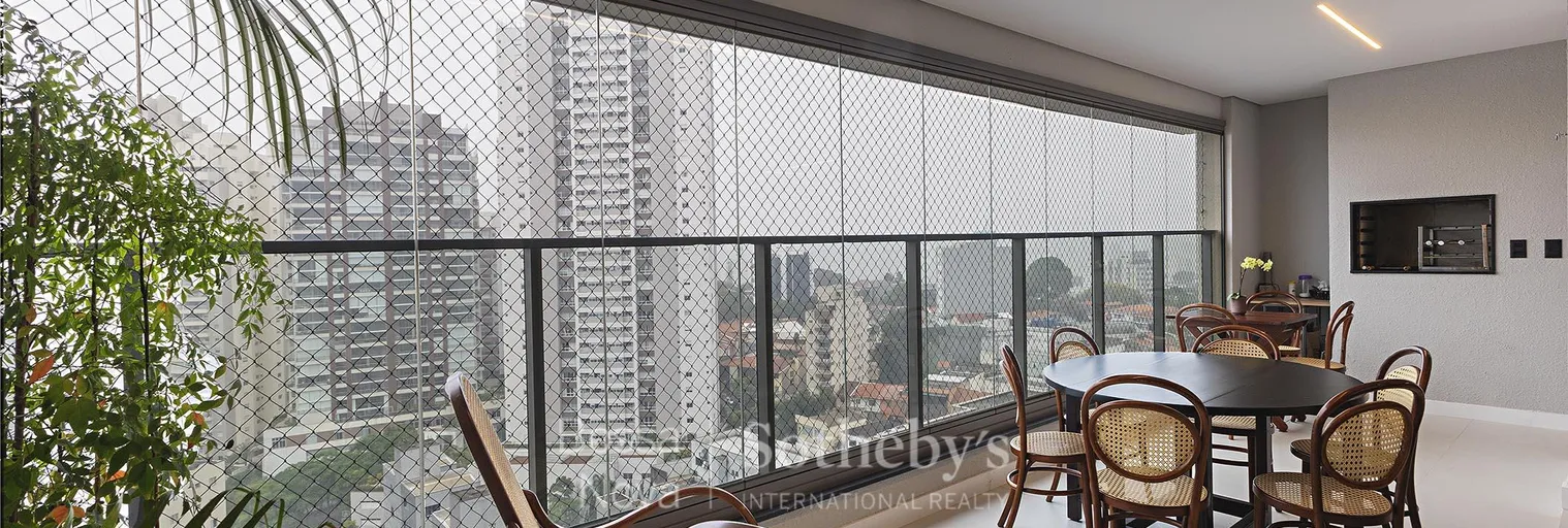 Varanda Gourmet - Imagem 16