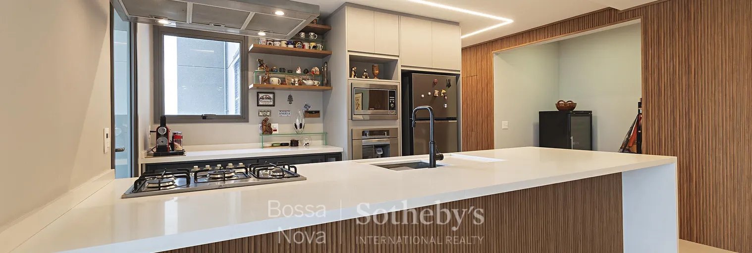 Cozinha - Imagem 9