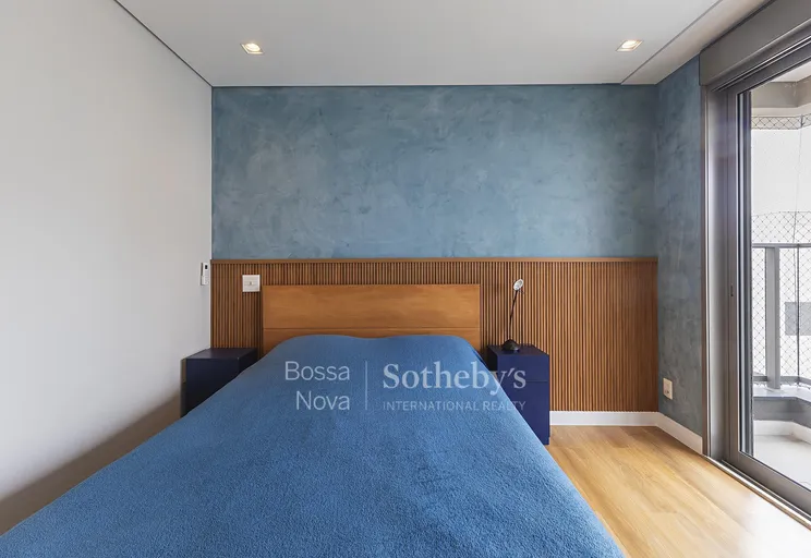 Suíte Master - Imagem 31