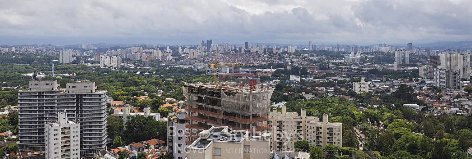 Vista - Imagem 26