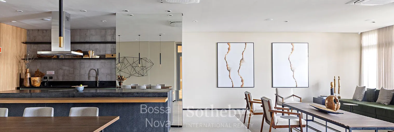 Espaço Gourmet - Imagem 41