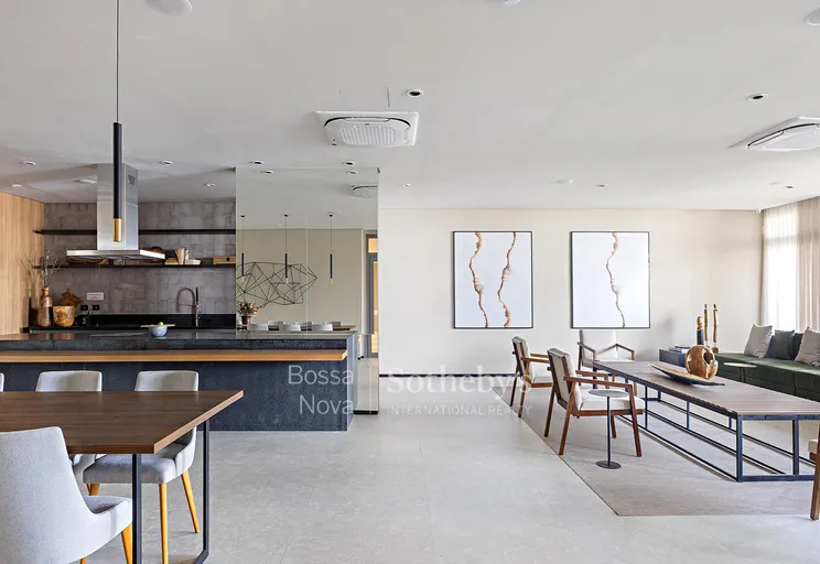 Espaço Gourmet - Imagem 41