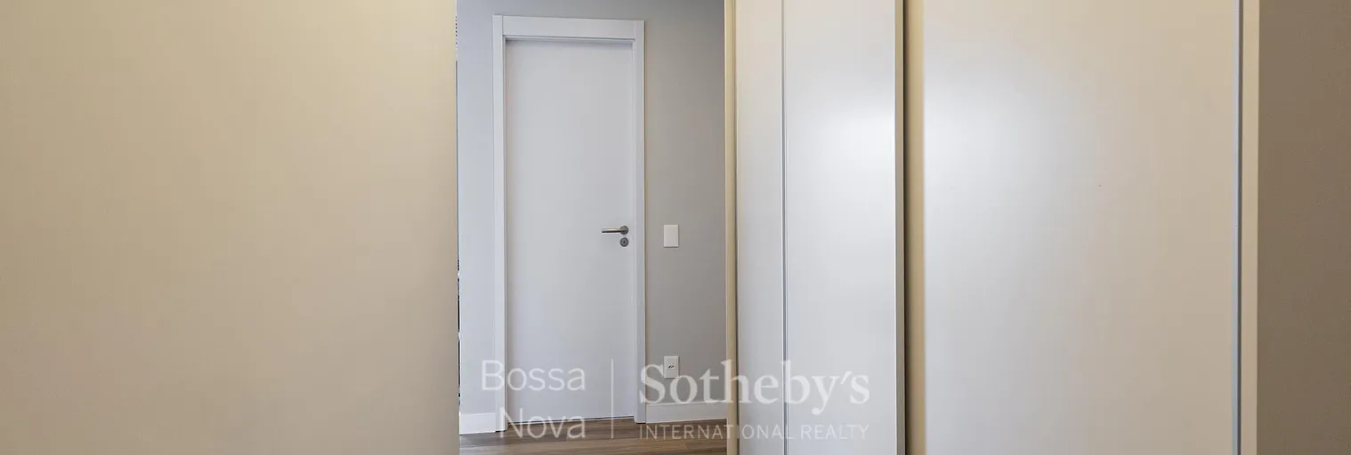 Closet - Imagem 28