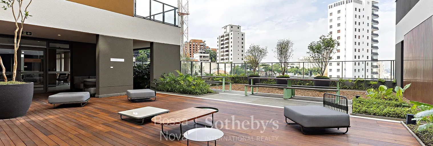 Deck - Imagem 35