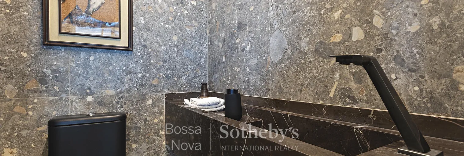 Lavabo - Imagem 8