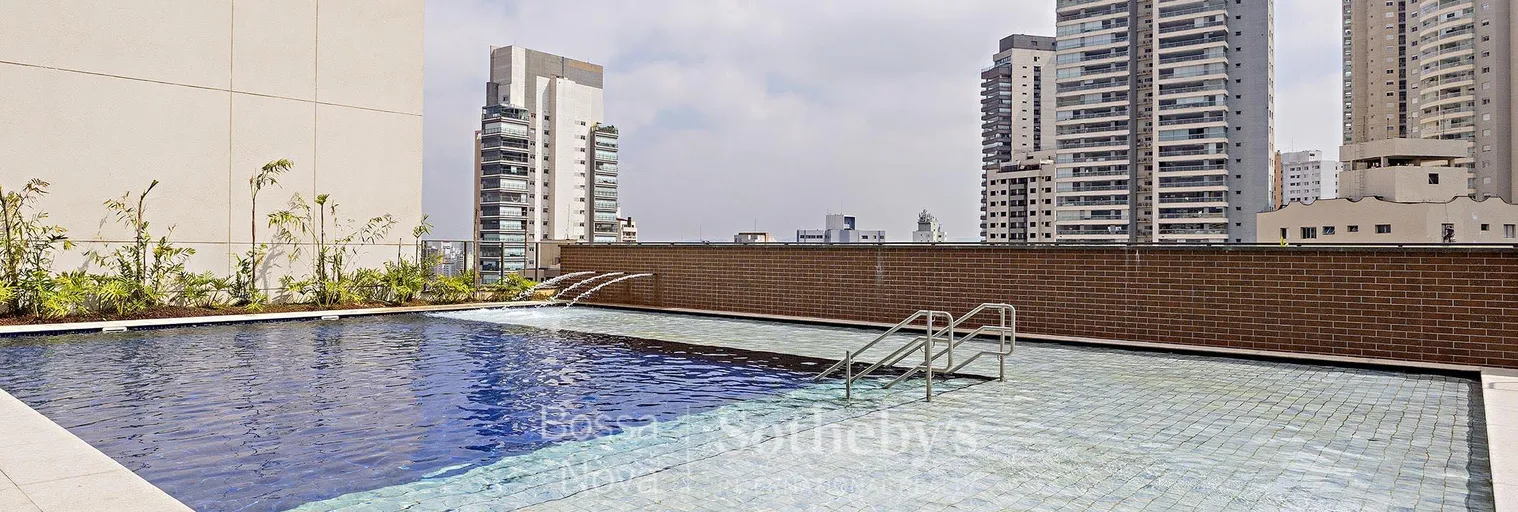 Piscina - Imagem 55