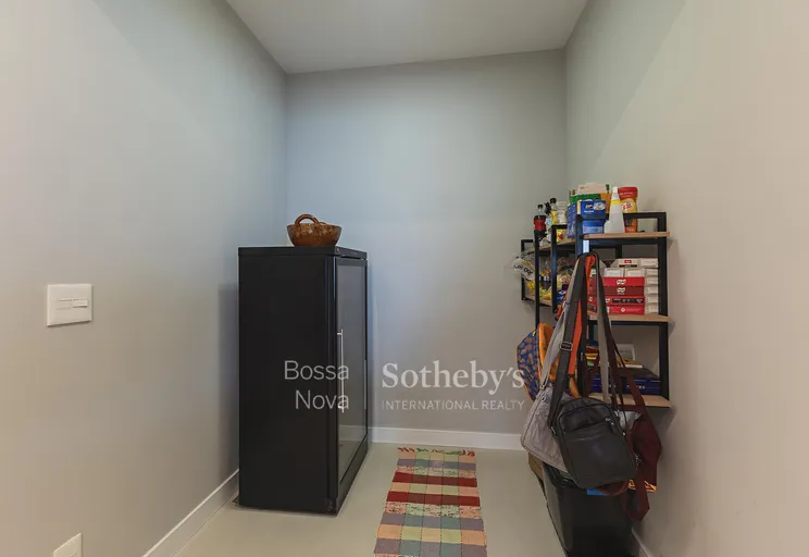 Despensa - Imagem 18