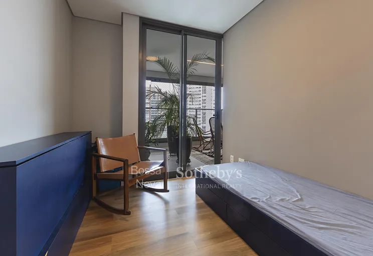 Dormitório - Imagem 19