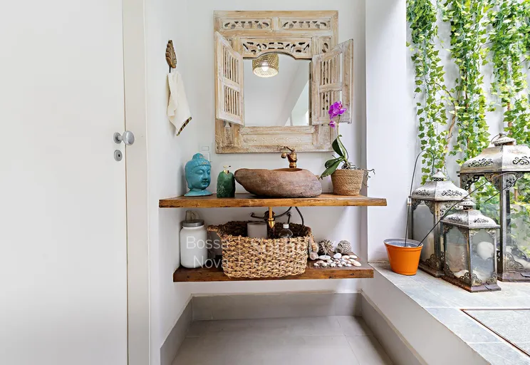 Espaço Gourmet - Imagem 24