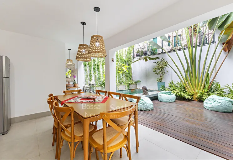 Espaço Gourmet - Imagem 21