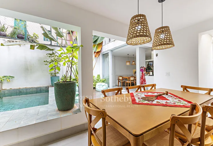 Espaço Gourmet - Imagem 22