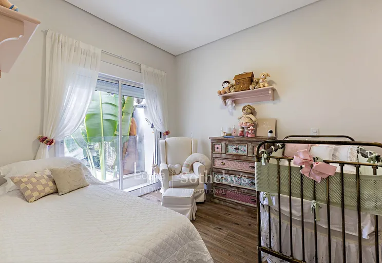 Dormitório - Imagem 31