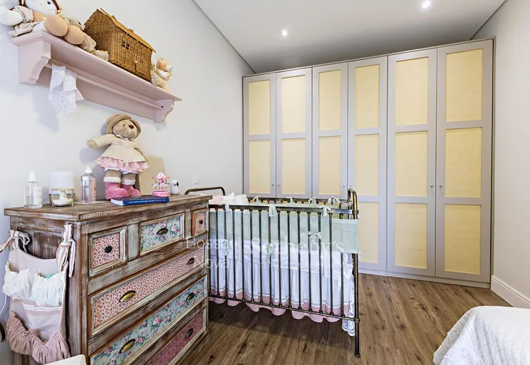 Dormitório - Imagem 32