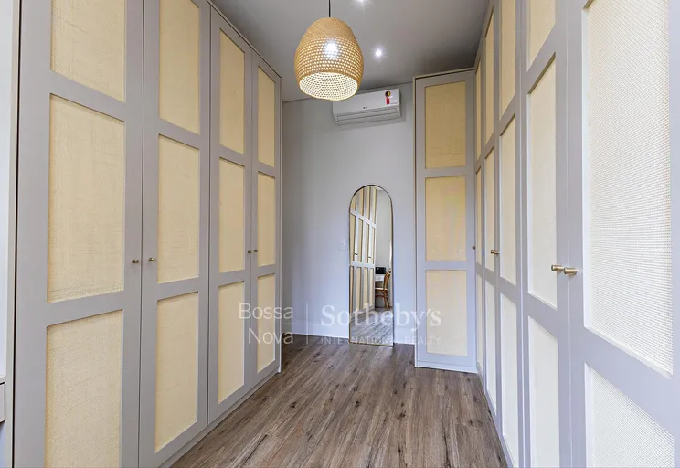 Dormitório - Imagem 30