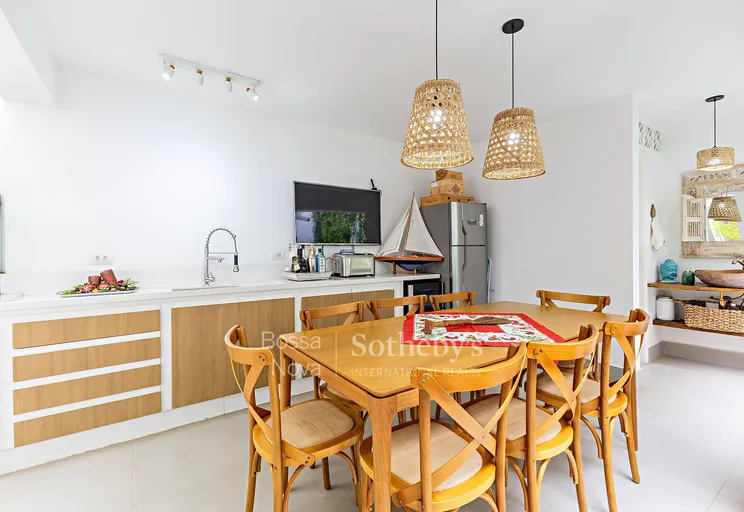 Espaço Gourmet - Imagem 19