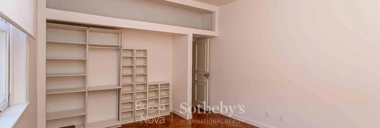 Quarto - Imagem 7