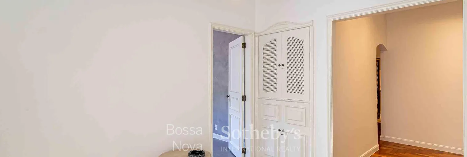 Hall Privativo - Imagem 5