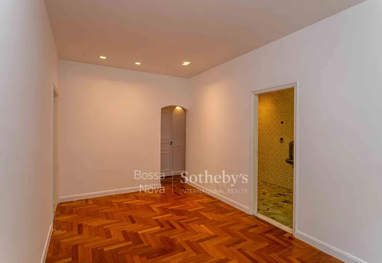 Sala de jantar - Imagem 12