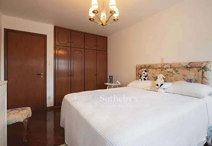 Dormitório - Imagem 13