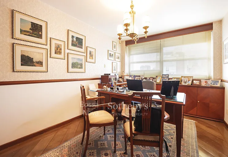 Escritório - Imagem 10