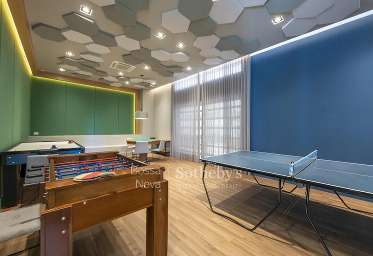 Brinquedoteca - Imagem 39