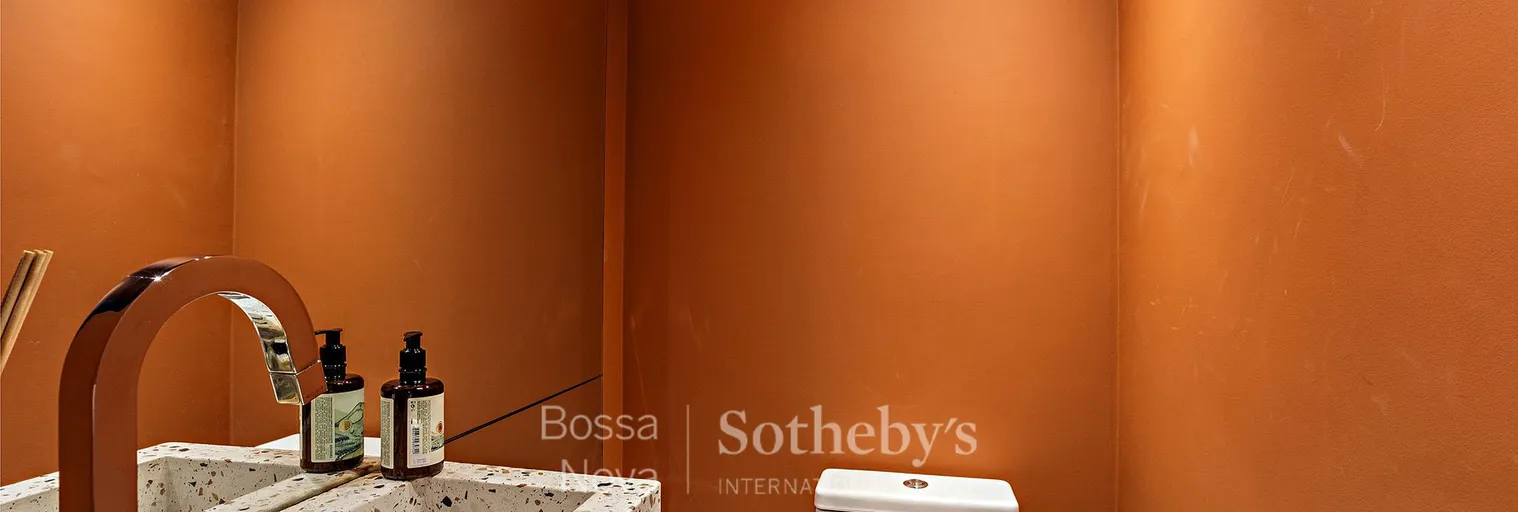 Lavabo - Imagem 15