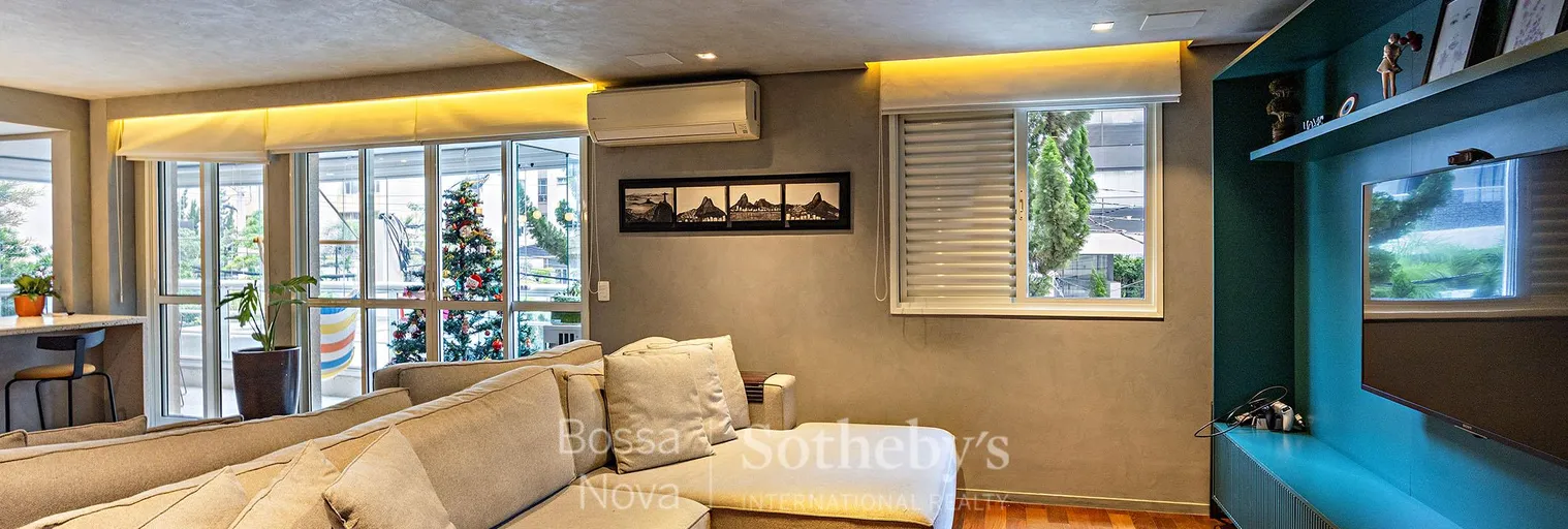 Living - Imagem 2