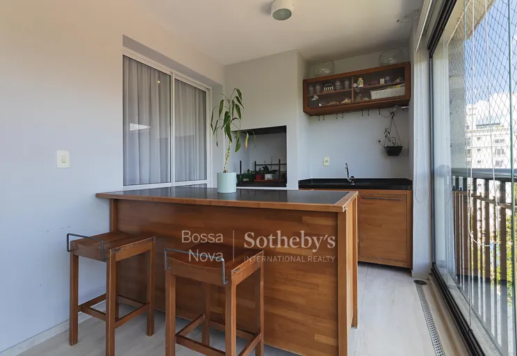 Churrasqueira - Imagem 10