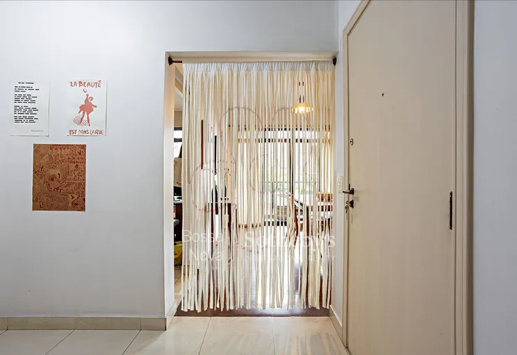 Hall - Imagem 21