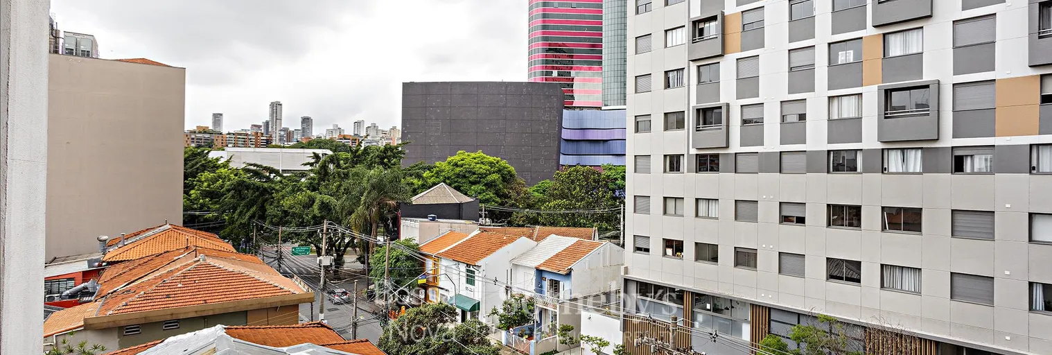 Vista - Imagem 15