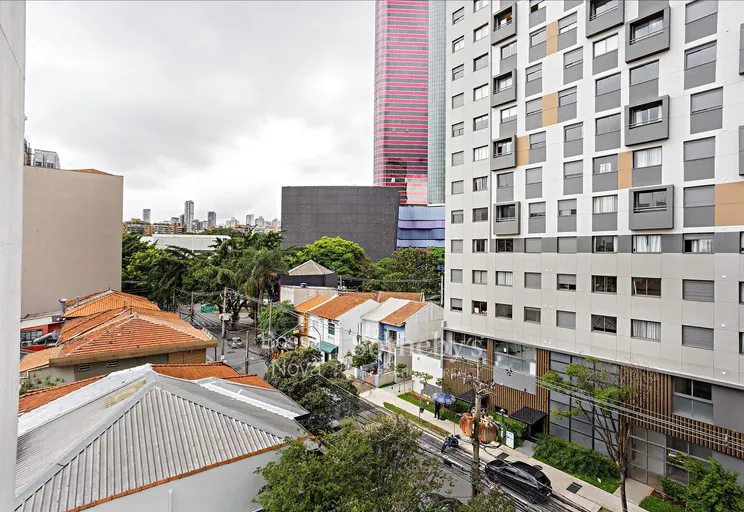 Vista - Imagem 15