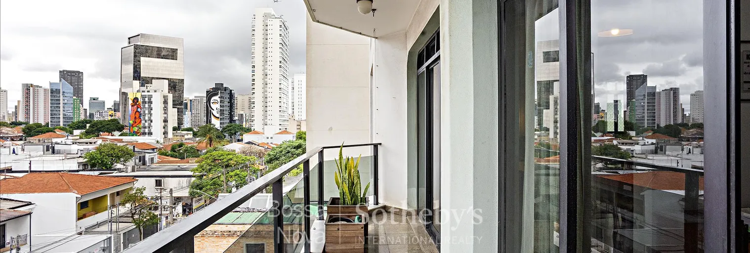 Terraço - Imagem 7