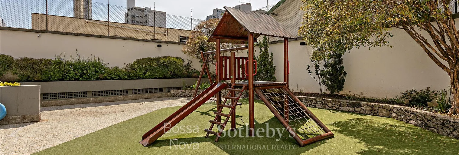 Playground - Imagem 37