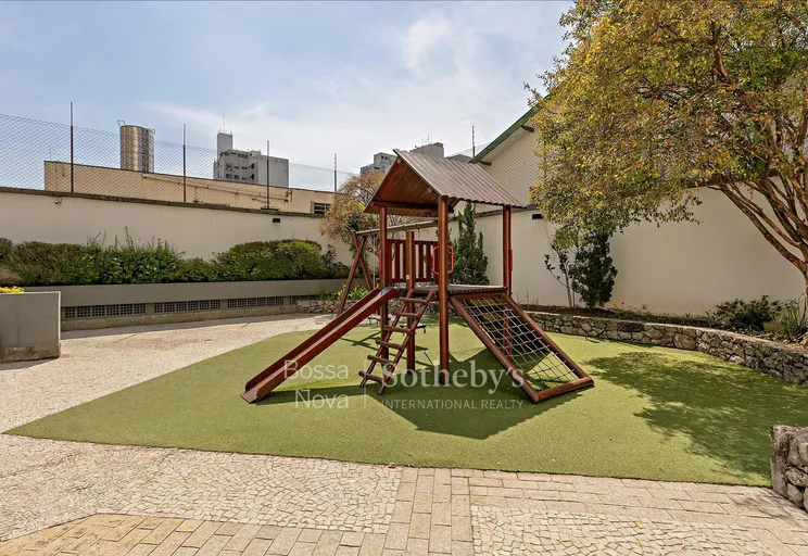 Playground - Imagem 37