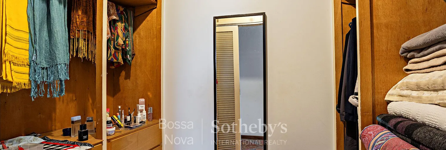 Closet - Imagem 24