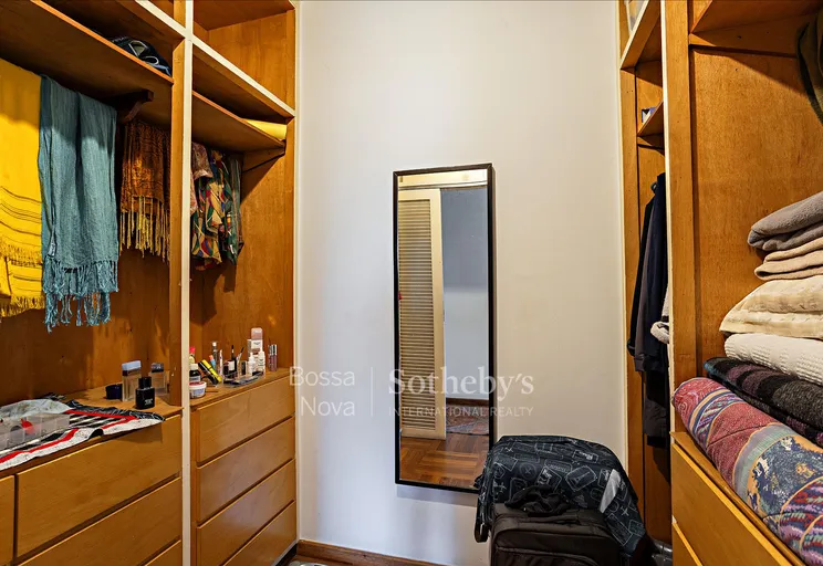 Closet - Imagem 24